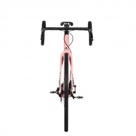 2024 Canyon Inflite CF SL 8 Road Bike