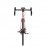 2024 Canyon Inflite CF SL 8 Road Bike