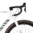 2024 Canyon Inflite CF SLX 8 Di2 Road Bike