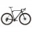 2024 Canyon Inflite CFR AXS Road Bike