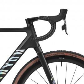 2024 Canyon Inflite CFR AXS Road Bike