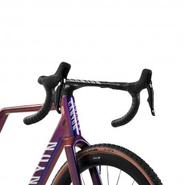 2024 Canyon Inflite CFR Di2 Team Road Bike