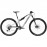 2024 Canyon Lux Trail CF 7 Mountain Bike