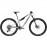 2024 Canyon Lux Trail CF 9 Mountain Bike