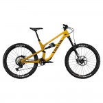 2024 Canyon Spectral 27.5 CF 8 Mountain Bike