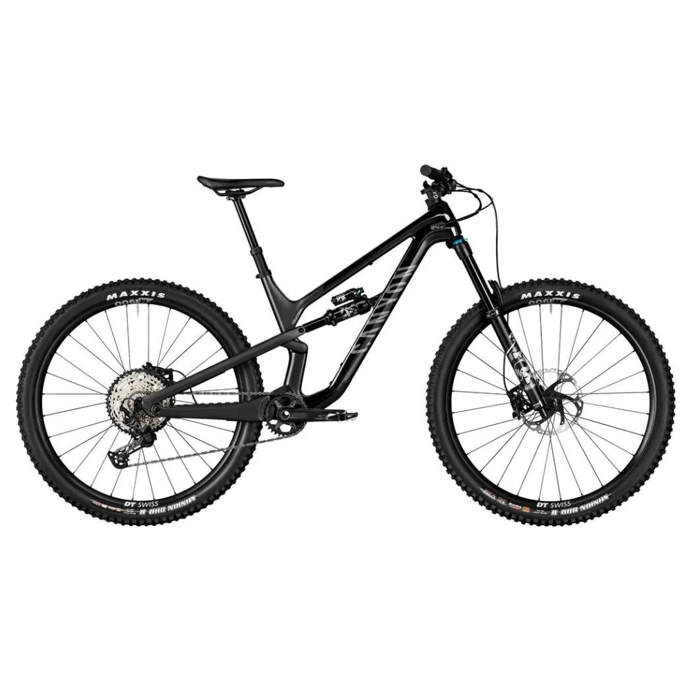 2024 Canyon Spectral 29 CF 7 Mountain Bike