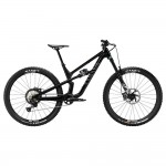 2024 Canyon Spectral 29 CF 8 Mountain Bike