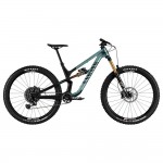 2024 Canyon Spectral 29 CFR Mountain Bike