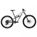 2024 Canyon Spectral CF 8 Mountain Bike