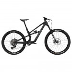 2024 Canyon Spectral CF 9 Mountain Bike