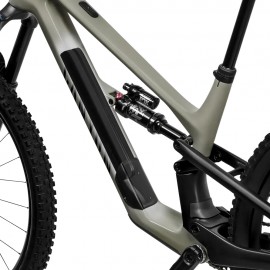 2024 Canyon Spectral CF 9 Mountain Bike