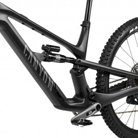 2024 Canyon Spectral CF 9 Mountain Bike