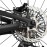 2024 Canyon Spectral CF LTD Mountain Bike