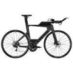 2024 Canyon Speedmax CF 7 Disc Road Bike