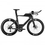 2024 Canyon Speedmax CF 8 Disc Di2 Road Bike