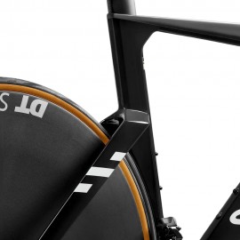 2024 Canyon Speedmax CFR TT Road Bike