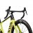 2024 Canyon Aeroad CF SLX 8 Di2 Road Bike