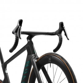 2024 Canyon Aeroad CFR Di2 Road Bike