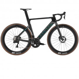 2024 Canyon Aeroad CFR Di2 Road Bike