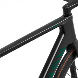 2024 Canyon Aeroad CFR Di2 Road Bike