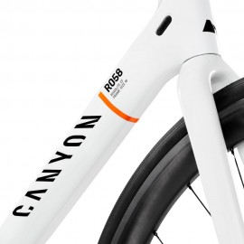 2024 Canyon Roadlite CF 9 LTD Road Bike