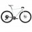 2024 Canyon Roadlite CF 9 LTD Road Bike