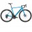 2024 Canyon Ultimate CF SL 8 AXS Movistar Road Bike