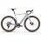 2024 Cervelo Rouvida Force XPLR AXS 1 Road Bike