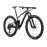 2024 Giant Anthem Advanced 29 1 Mountain Bike