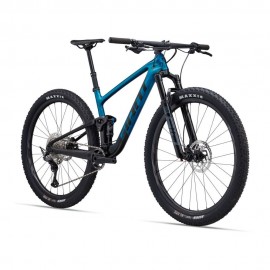 2024 Giant Anthem Advanced 29 3 Mountain Bike