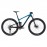 2024 Giant Anthem Advanced 29 3 Mountain Bike