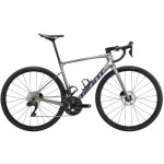 2024 Giant Defy Advanced 1 Road Bike