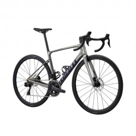 2024 Giant Defy Advanced 1 Road Bike