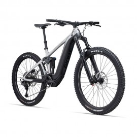 2024 Giant Reign E3 Mountain Bike