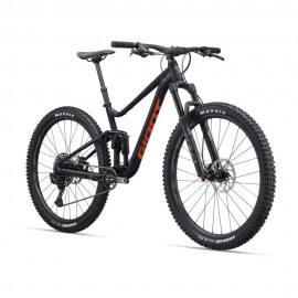 2024 Giant Stance 29 1 Mountain Bike