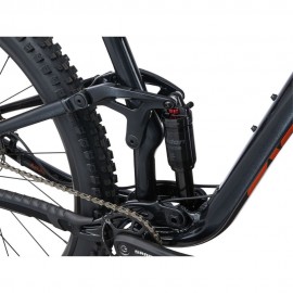 2024 Giant Stance 29 1 Mountain Bike