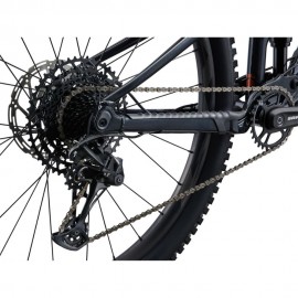 2024 Giant Stance 29 1 Mountain Bike