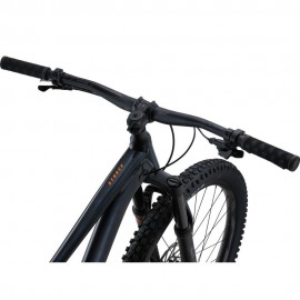 2024 Giant Stance 29 1 Mountain Bike