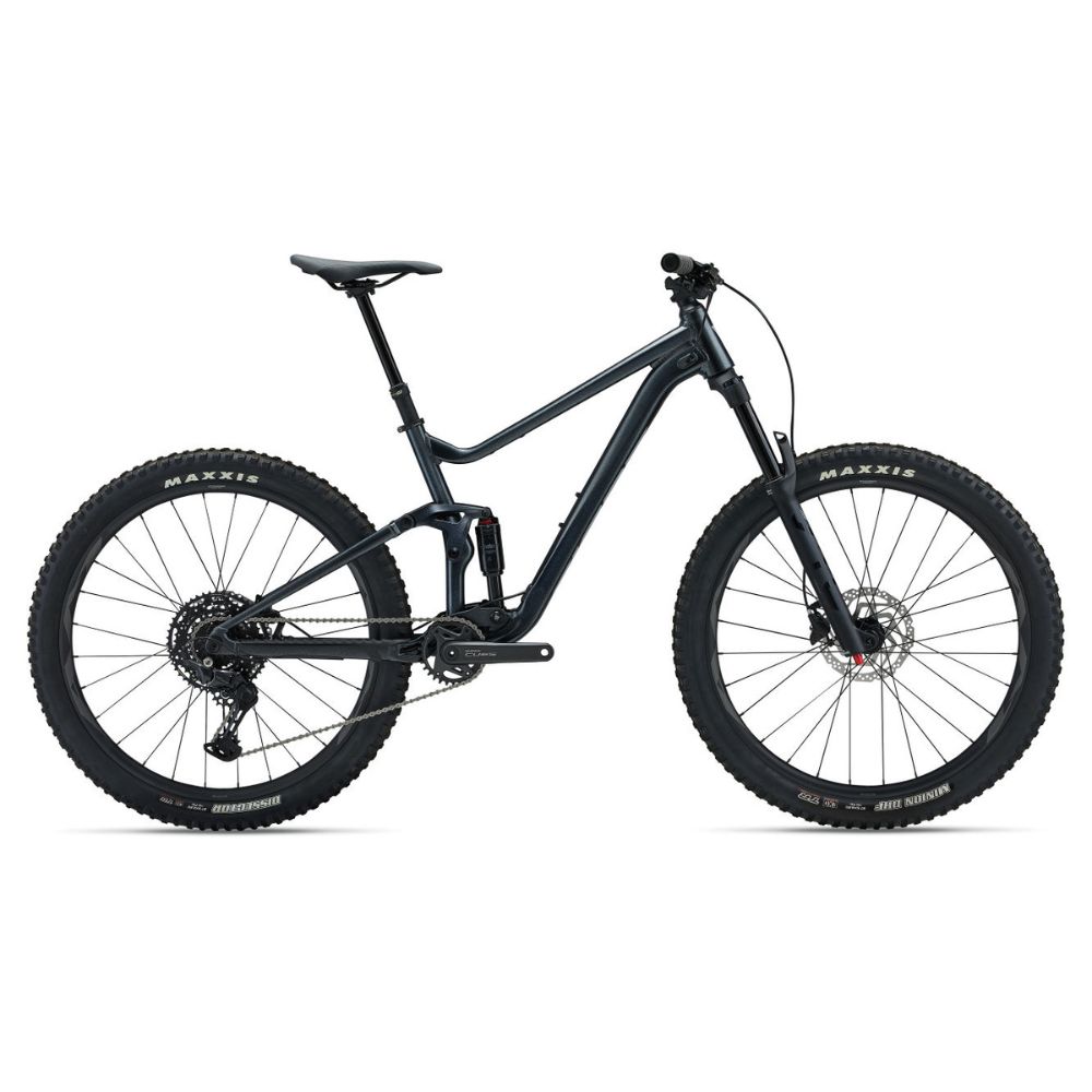 2024 Giant Stance Mountain Bike