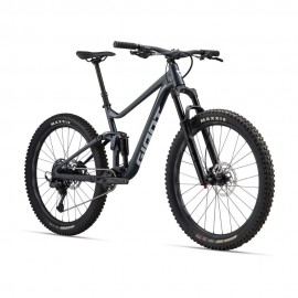 2024 Giant Stance Mountain Bike