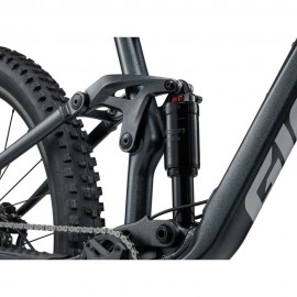 2024 Giant Stance Mountain Bike