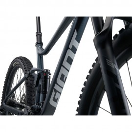 2024 Giant Stance Mountain Bike