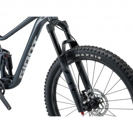 2024 Giant Stance Mountain Bike