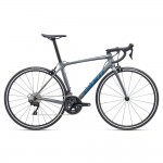 2024 Giant TCR Advanced 2 Road Bike