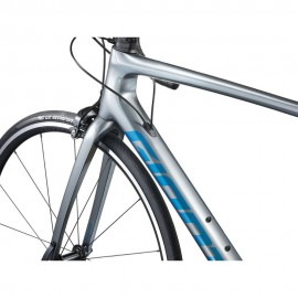 2024 Giant TCR Advanced 2 Road Bike