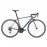 2024 Giant TCR Advanced 2 Road Bike