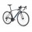2024 Giant TCR Advanced 2 Road Bike