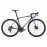 2024 Giant TCR Advanced Pro Disc 0 AXS Road Bike