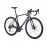 2024 Giant TCR Advanced Pro Disc 0 Di2 Road Bike