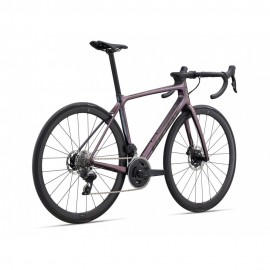 2024 Giant TCR Advanced Pro Disc 1 AXS Road Bike